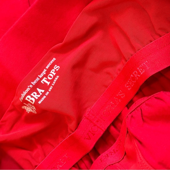 SOLD - Bundle of womens dresses - size small - Picture 4 of 11